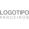 parceiros